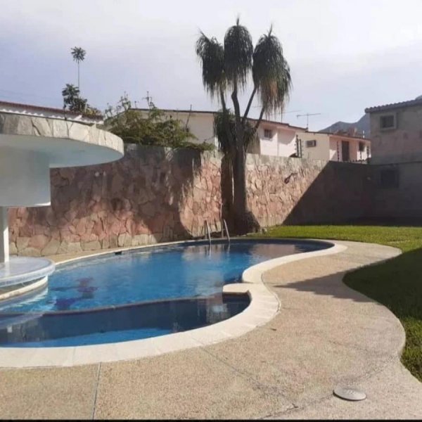 Casa en Venta en San Jose Valencia, Carabobo