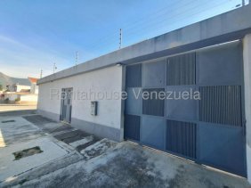 Casa en Venta en Trigal Norte Valencia Carabobo Valencia, Carabobo