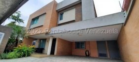 Casa en Venta en Triigal Norte Valencia Carabobo Valencia, Carabobo