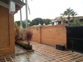 Casa en Venta en Trigal Norte Valencia Carabobo Valencia, Carabobo