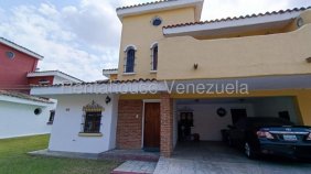 Casa en Venta en Trigal Norte Valencia Carabobo Valencia, Carabobo