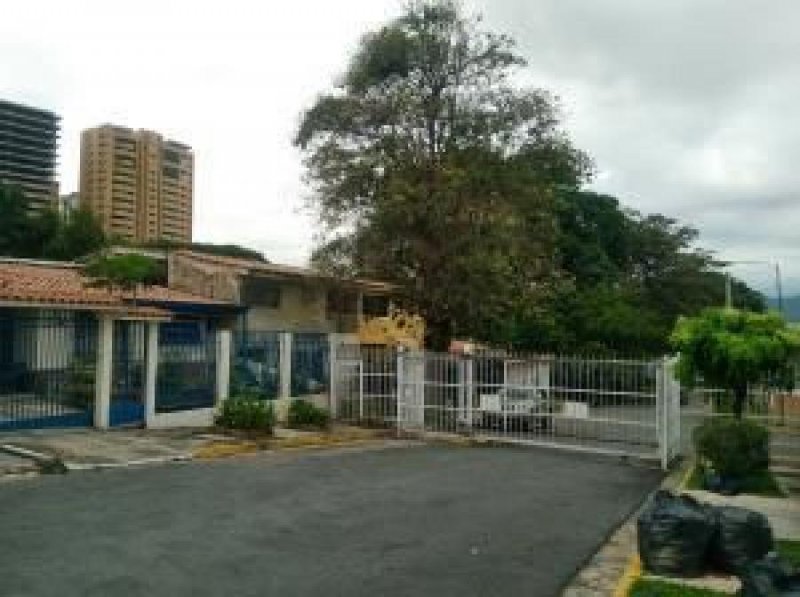 Foto Casa en Venta en Trigal Sur, Valencia, Carabobo - U$D 58.000 - CAV136363 - BienesOnLine