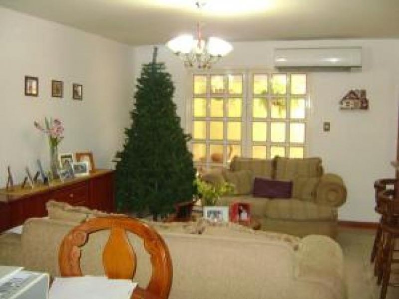 Foto Casa en Venta en Turmero, Aragua - BsF 19.200.000 - CAV64542 - BienesOnLine