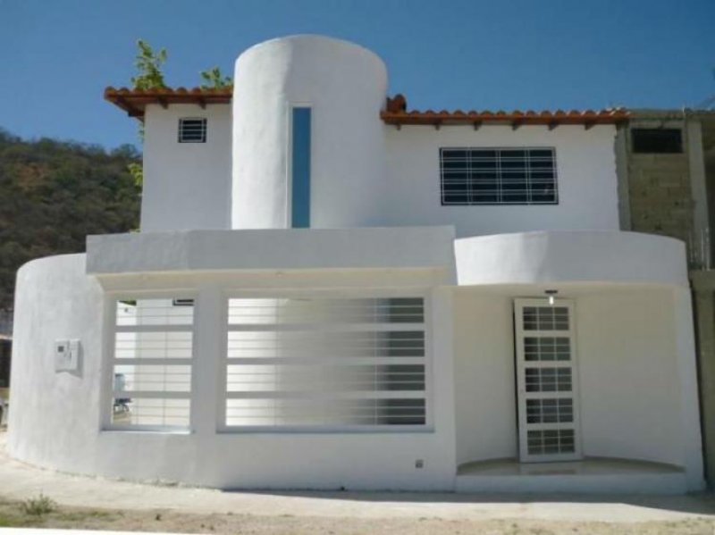 Foto Casa en Venta en santiago mariño, Turmero, Aragua - BsF 55.000.000 - CAV72527 - BienesOnLine