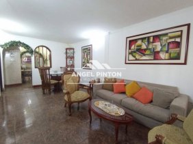 Casa en Venta en SUR Maracaibo, Zulia