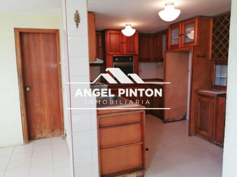 Foto Casa en Venta en Norte, Maracaibo, Zulia - U$D 21.000 - CAV246860 - BienesOnLine