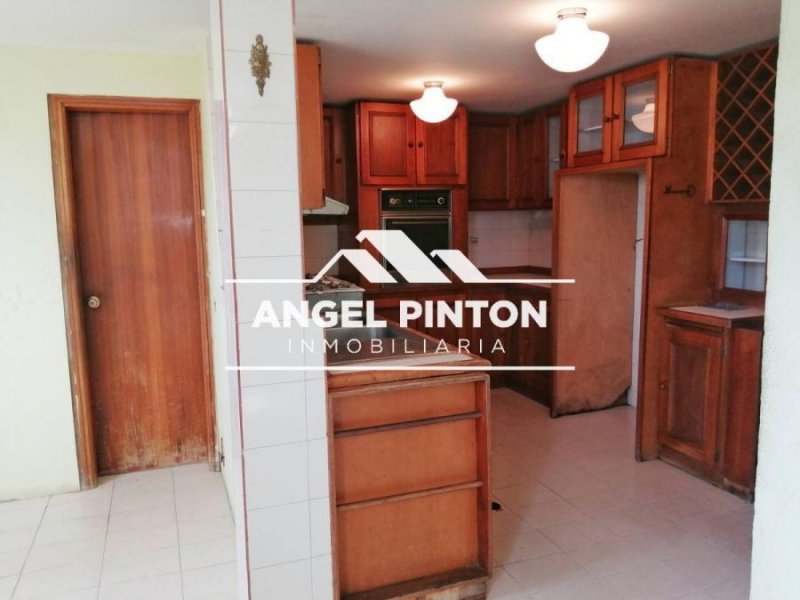 Casa en Venta en  Maracaibo, Zulia