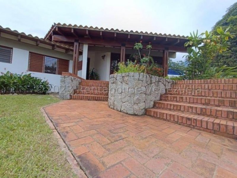 Casa en Venta en Girardot Maracay, Aragua