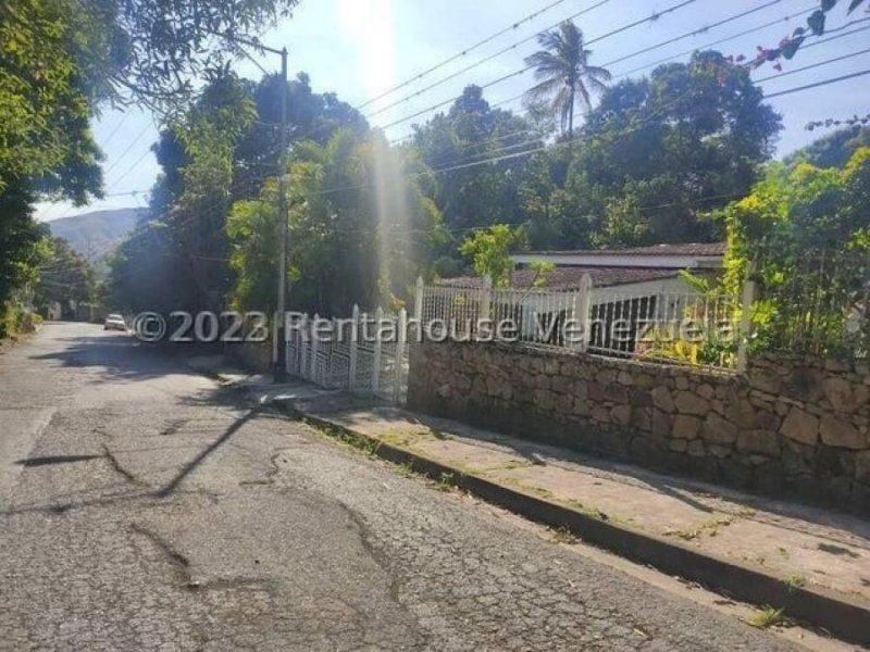 Casa en Venta en Girardot Maracay, Aragua