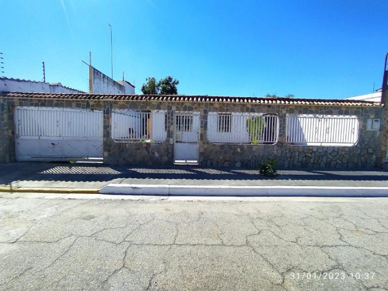 Casa en Venta en palo negro Palo Negro, Aragua