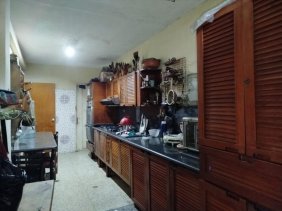 Casa en Venta en El Parral Valencia, Carabobo