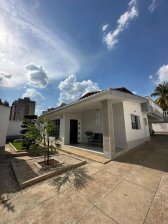 Casa en Venta en El Trigal Valencia, Carabobo