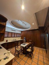 Casa en Venta en Guaparo Valencia, Carabobo