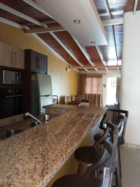 Foto Casa en Venta en Cabudare, Cabudare, Lara - U$D 26.500 - CAV151614 - BienesOnLine