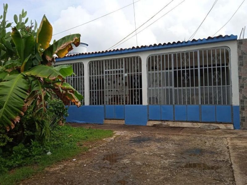 Foto Casa en Venta en Valencia, Carabobo - U$D 14.500 - CAV174405 - BienesOnLine