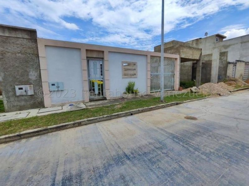 Foto Casa en Venta en cagua, Cagua, Aragua - U$D 19.000 - CAV208082 - BienesOnLine