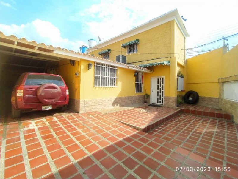 Casa en Venta en cagua Cagua, Aragua