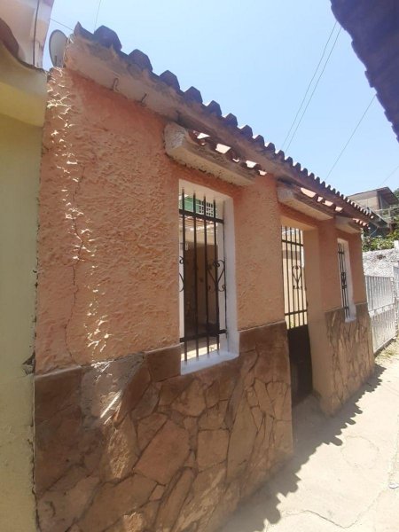 Casa en Venta en  Valencia, Carabobo