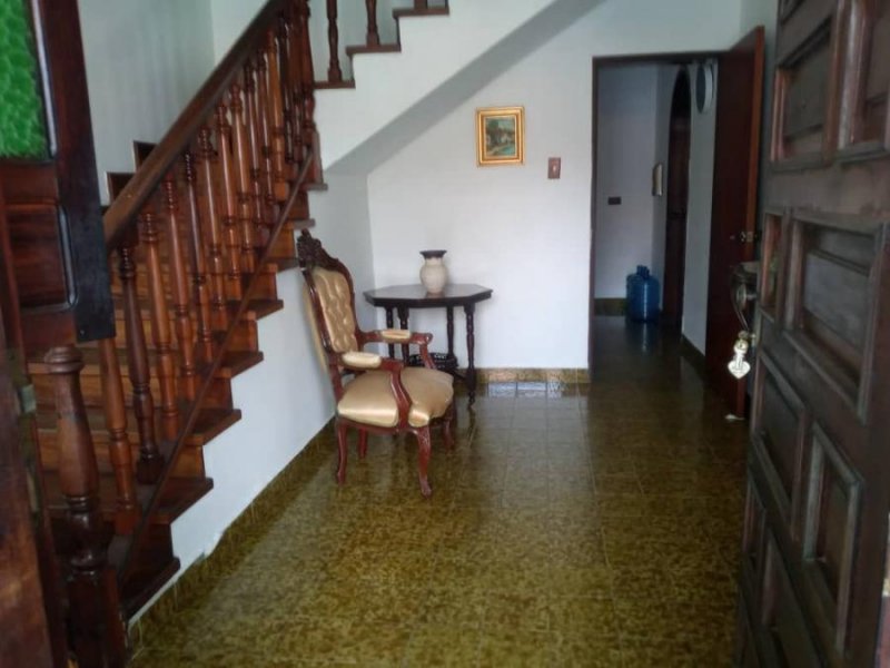 Casa en Venta en Valencia Valencia, Carabobo