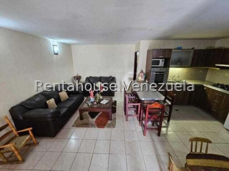 Foto Casa en Venta en Coro, Falcón - U$D 21.000 - CAV239398 - BienesOnLine