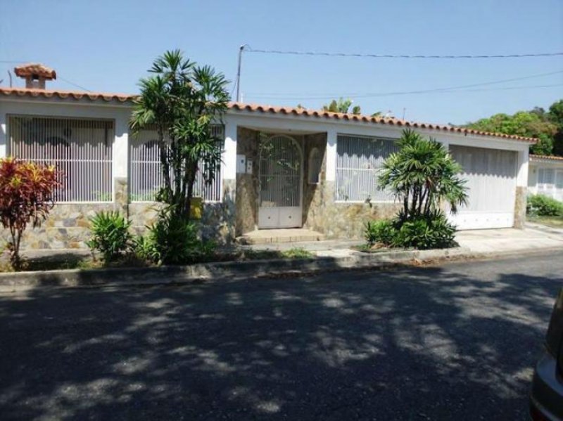 Foto Casa en Venta en Barquisimeto, Lara - BsF 95.000.000 - CAV77880 - BienesOnLine