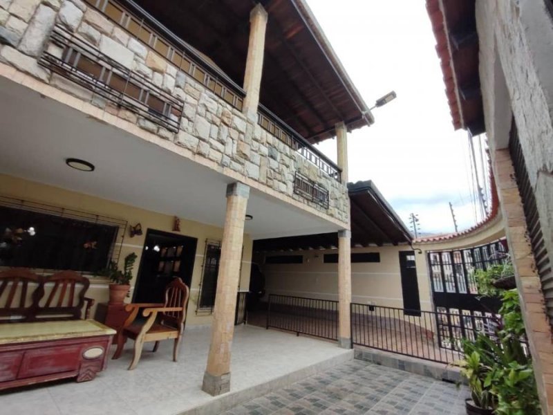 Casa en Venta en  Naguanagua, Carabobo