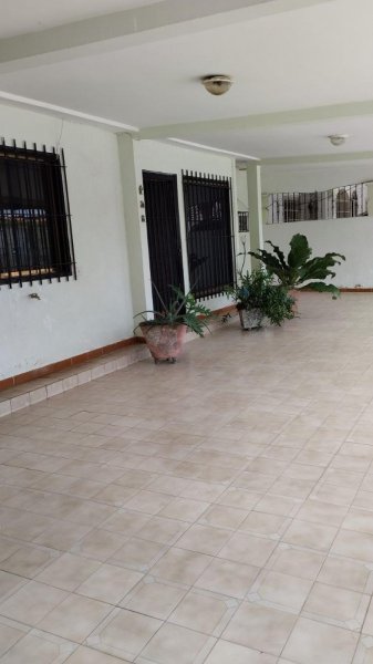 Casa en Venta en  Guacara, Carabobo