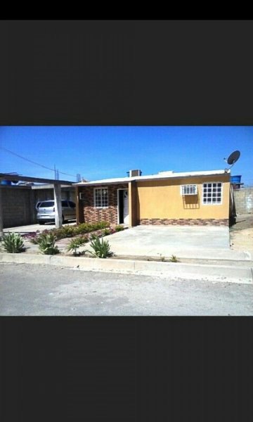 Foto Casa en Venta en Punto Fijo, Punto Fijo, Falcón - BsF 8.500 - CAV122858 - BienesOnLine