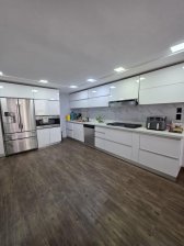 Casa en Venta en Parque Valencia Valencia, Carabobo