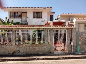 Casa en Venta en  Valencia, Carabobo