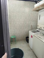 Casa en Venta en  Valencia, Carabobo