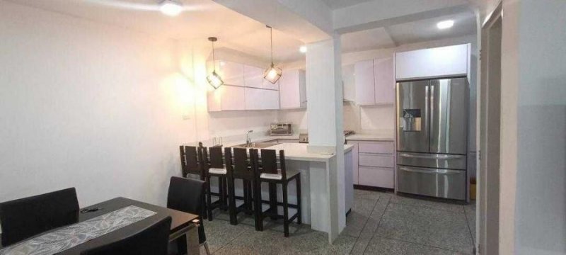 Foto Casa en Venta en Valencia, Valencia, Carabobo - U$D 40.000 - CAV234403 - BienesOnLine