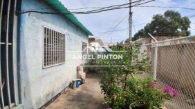 Casa en Venta en Norte Maracaibo, Zulia