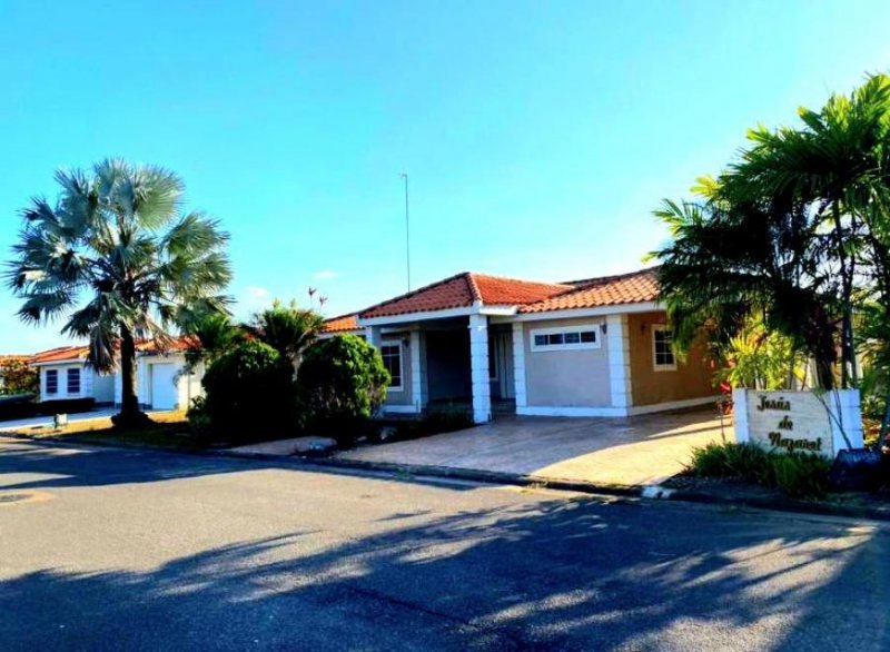 Quinta en Venta en  Maturín, Monagas