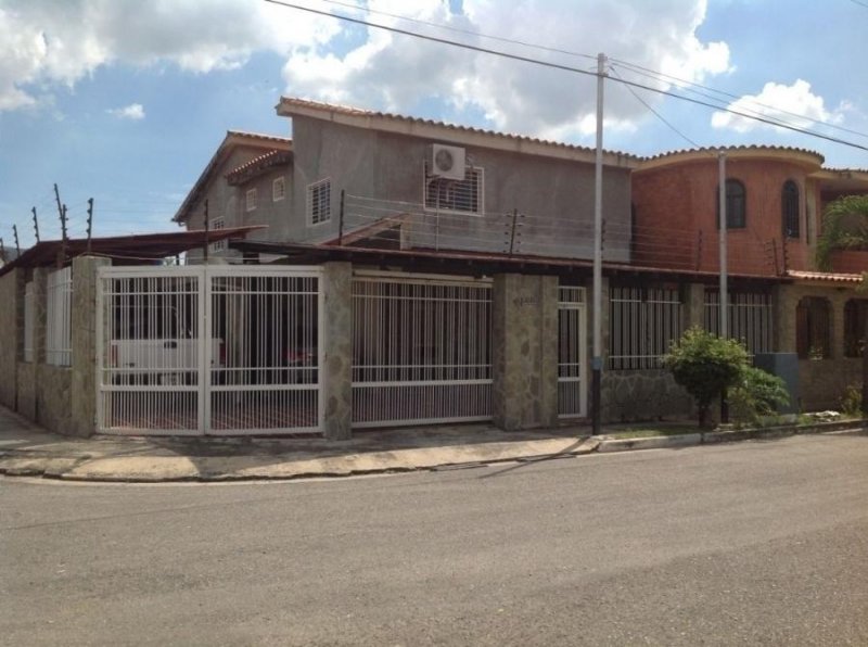 Foto Casa en Venta en Sansur, San Diego, Carabobo - U$D 90.000 - CAV142033 - BienesOnLine