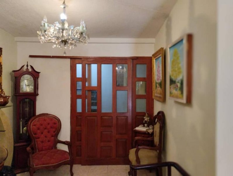 Foto Casa en Venta en Tierras del Sol, San Joaquín, Carabobo - U$D 19.000 - CAV229468 - BienesOnLine