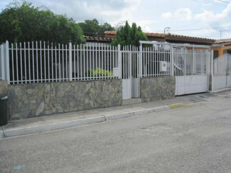 Foto Casa en Venta en Cabudare, Lara - BsF 66.000.000 - CAV94322 - BienesOnLine