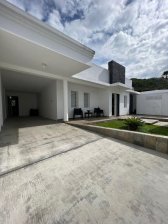 Casa en Venta en San José Valencia, Carabobo