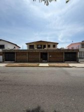Casa en Venta en Valles de Camoruco Valencia, Carabobo