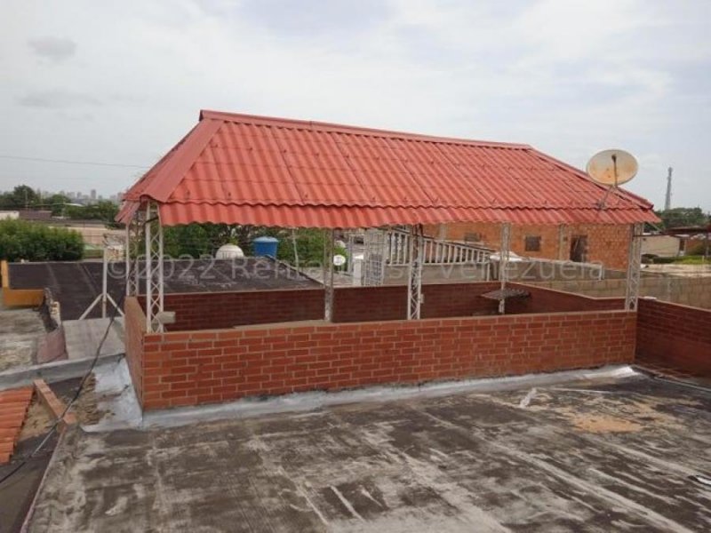 Casa en Venta en  Maracaibo, Zulia