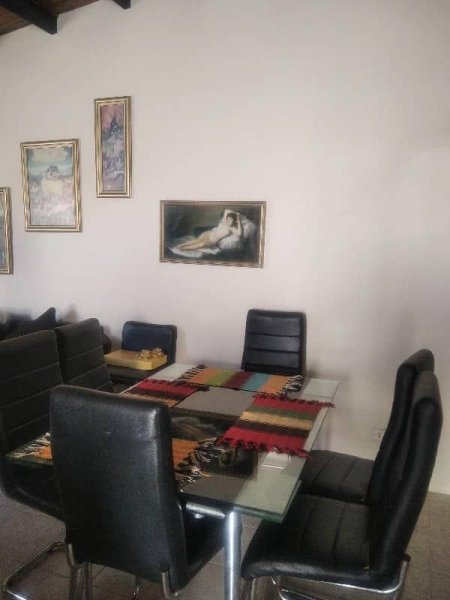 Casa en Venta en  AVENIDA INETRCOMUNAL, Lara