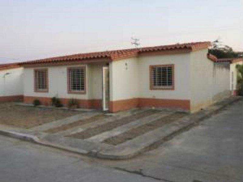 Foto Casa en Venta en Yaritagua, Yaracuy - BsF 18.000.000 - CAV71786 - BienesOnLine