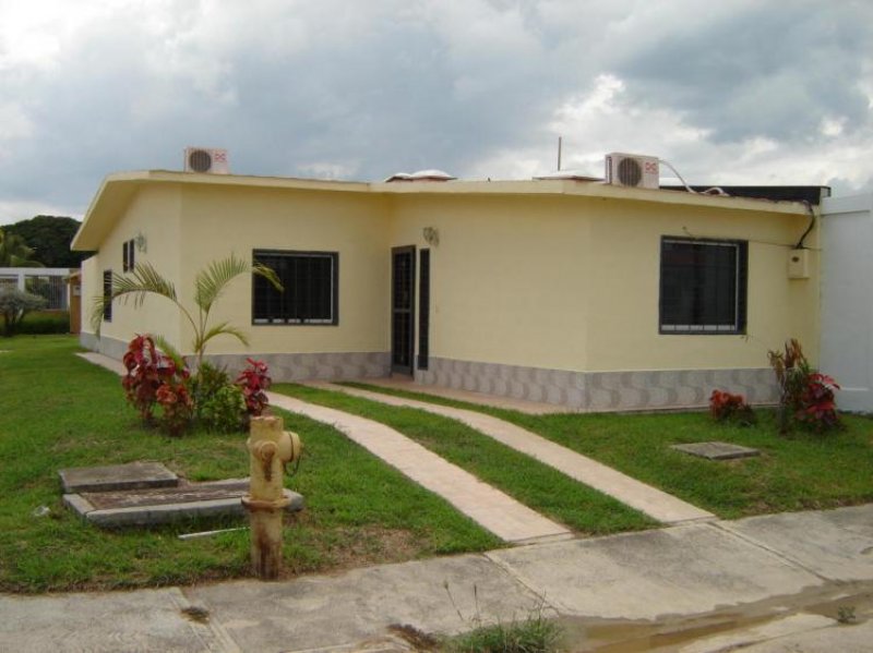 Foto Casa en Venta en Palo Negro, Palo Negro, Aragua - BsF 2.900.000 - CAV56558 - BienesOnLine