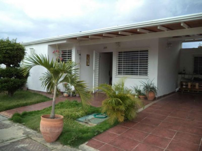 Foto Casa en Venta en Cabudare, Lara - BsF 85.000.000 - CAV97315 - BienesOnLine