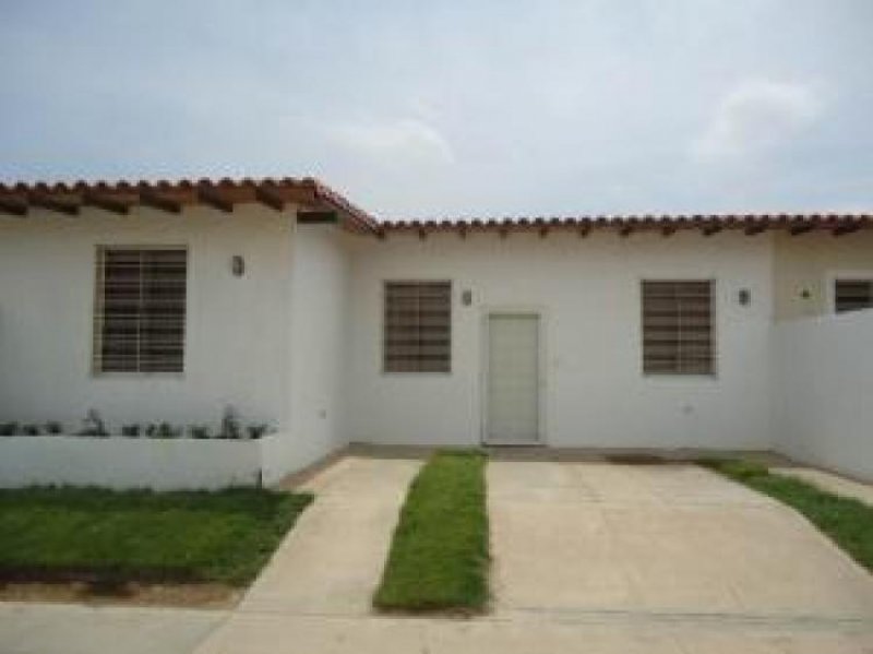 Foto Casa en Venta en Carora, Carora, Lara - BsF 28.000.000 - CAV77275 - BienesOnLine