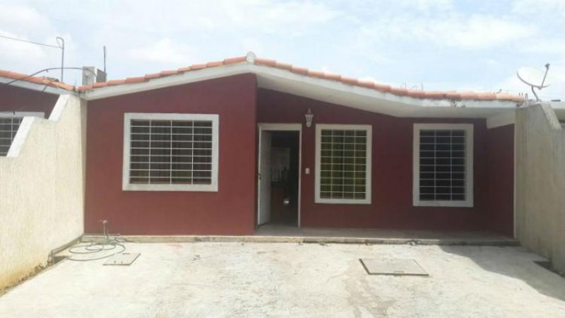 Foto Casa en Venta en Acarigua, Portuguesa - BsF 27.000.000 - CAV83286 - BienesOnLine