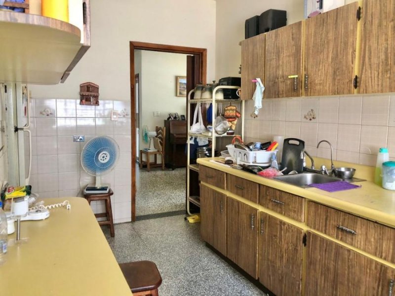 Casa en Venta en Valencia Valencia, Carabobo