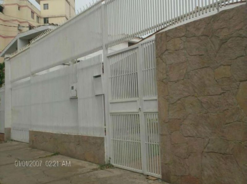 Foto Casa en Venta en Barquisimeto, Lara - BsF 200.000.000 - CAV81916 - BienesOnLine