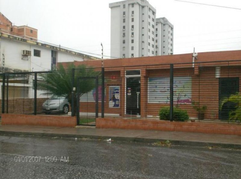 Foto Casa en Venta en Barquisimeto, Lara - BsF 290.000.000 - CAV93005 - BienesOnLine