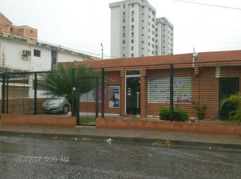 Foto Casa en Venta en Barquisimeto, Lara - BsF 290.000.000 - CAV94265 - BienesOnLine